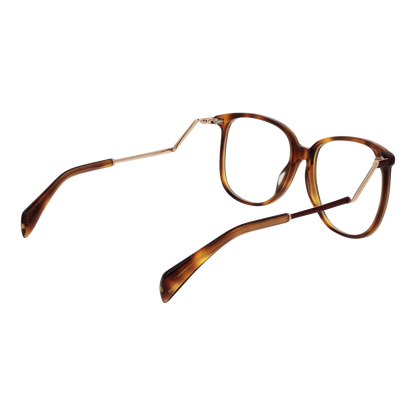 Maje Optical Frame MJ1000 202 54