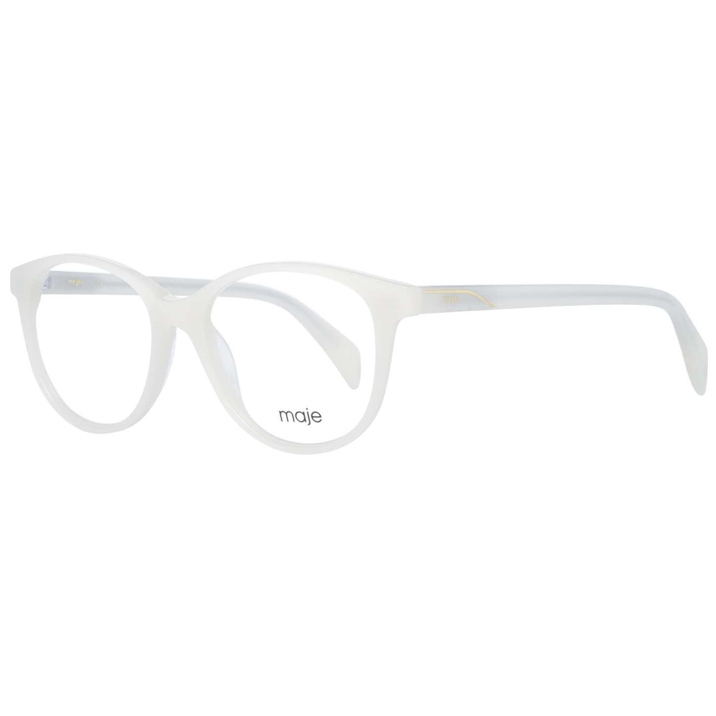 Maje Optical Frame MJ1001 006 51