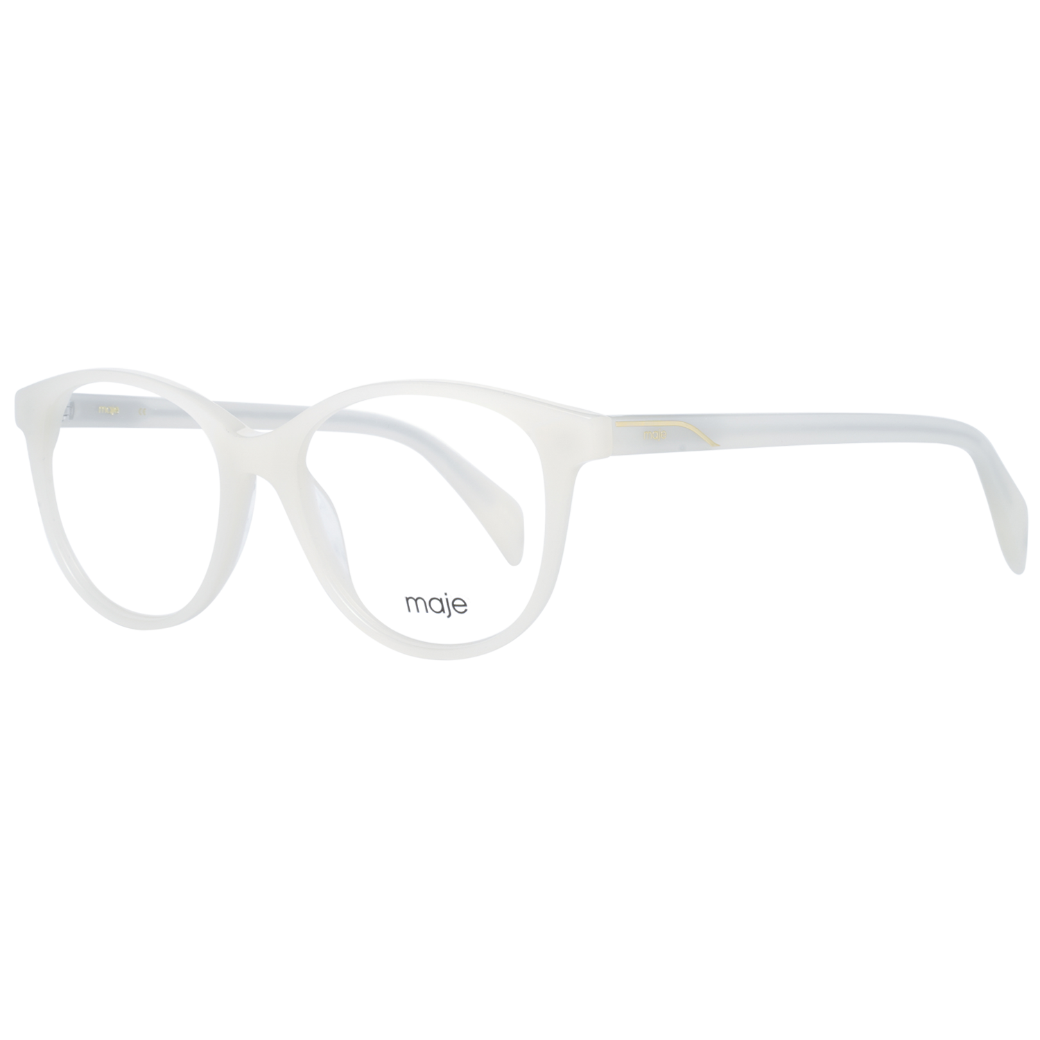 Maje Optical Frame MJ1001 006 51