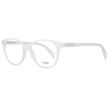 Maje Optical Frame MJ1001 006 51