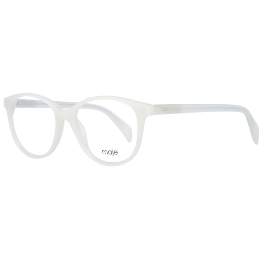 Maje Optical Frame MJ1001 006 51