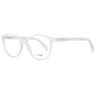 mj1001-51006.png