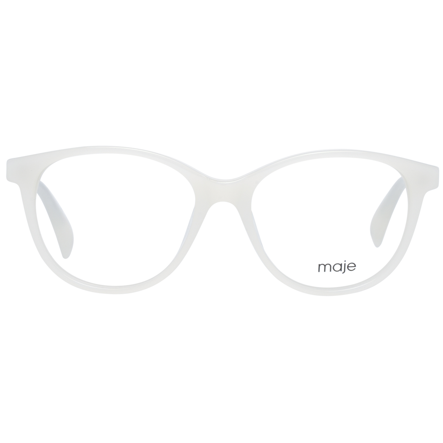 Maje Optical Frame MJ1001 006 51