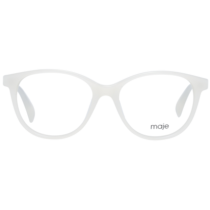 Maje Optical Frame MJ1001 006 51