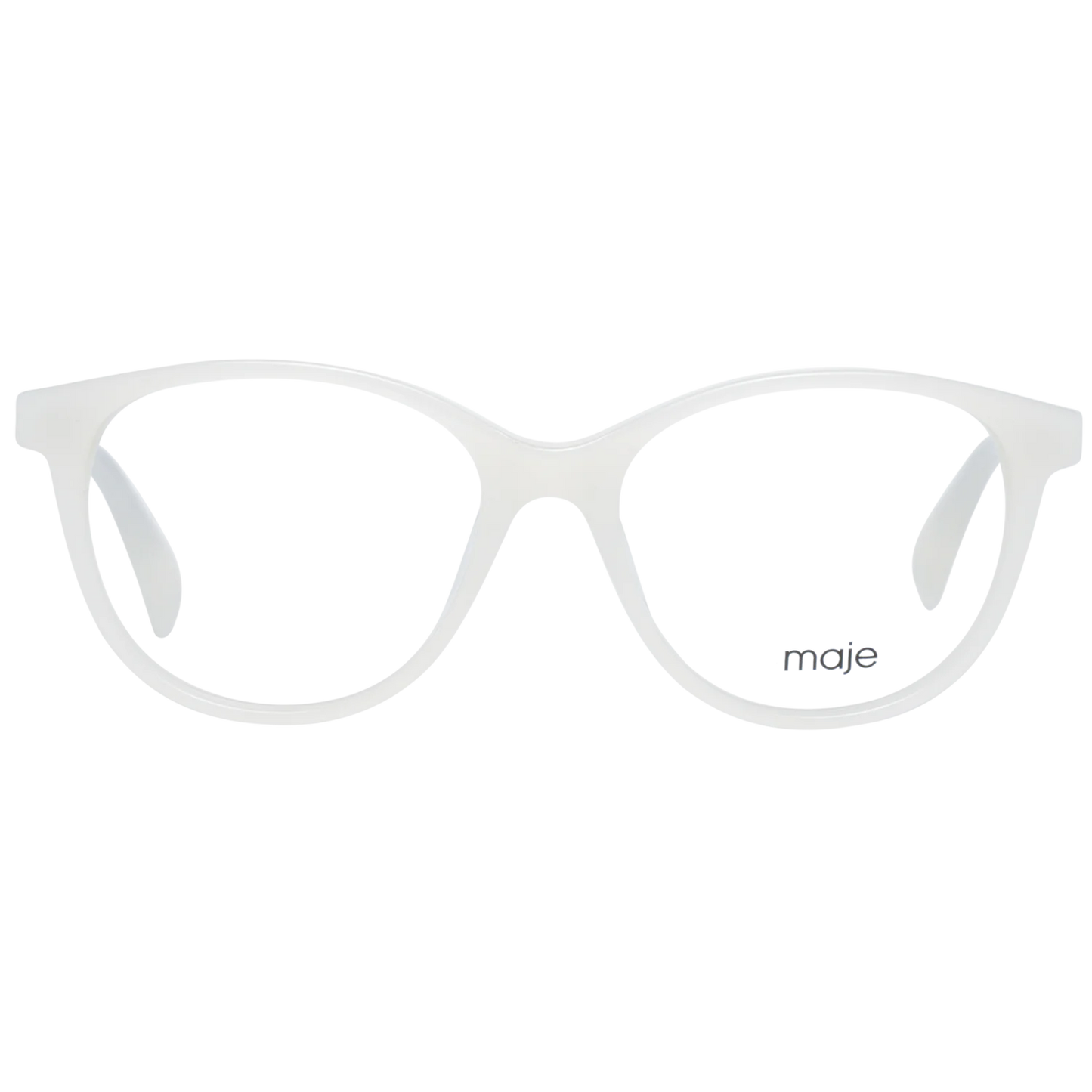 mj1001-51006_1.png
