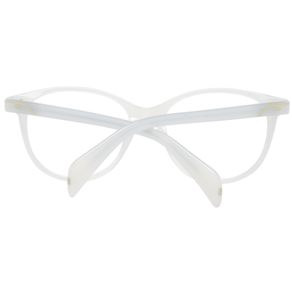 Maje Optical Frame MJ1001 006 51