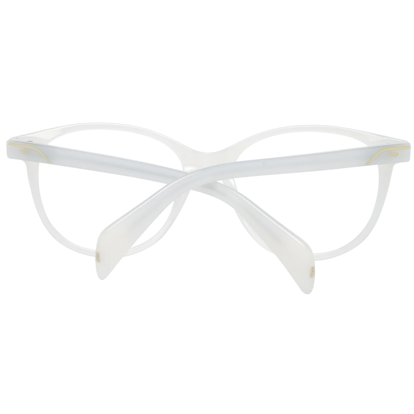mj1001-51006_2.png