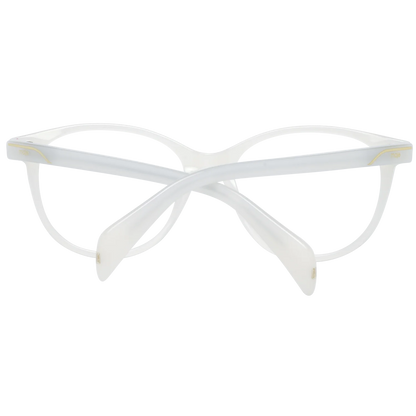 mj1001-51006_2.png