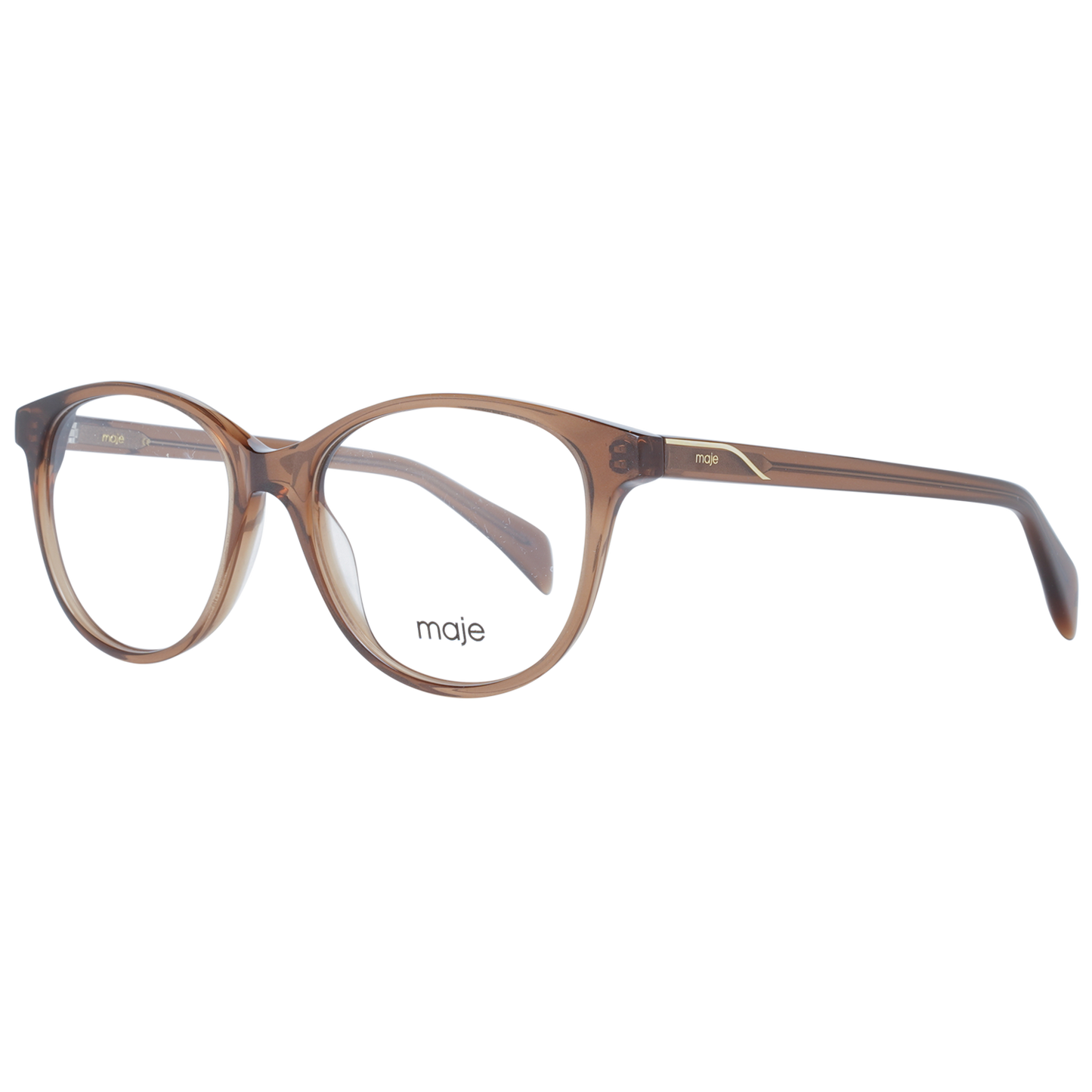 Maje Optical Frame MJ1001 003 51