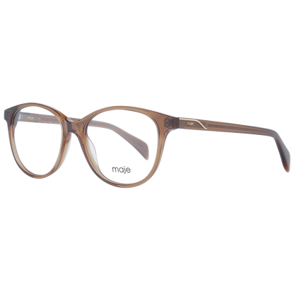 Maje Optical Frame MJ1001 003 51
