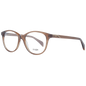 Maje Optical Frame MJ1001 003 51