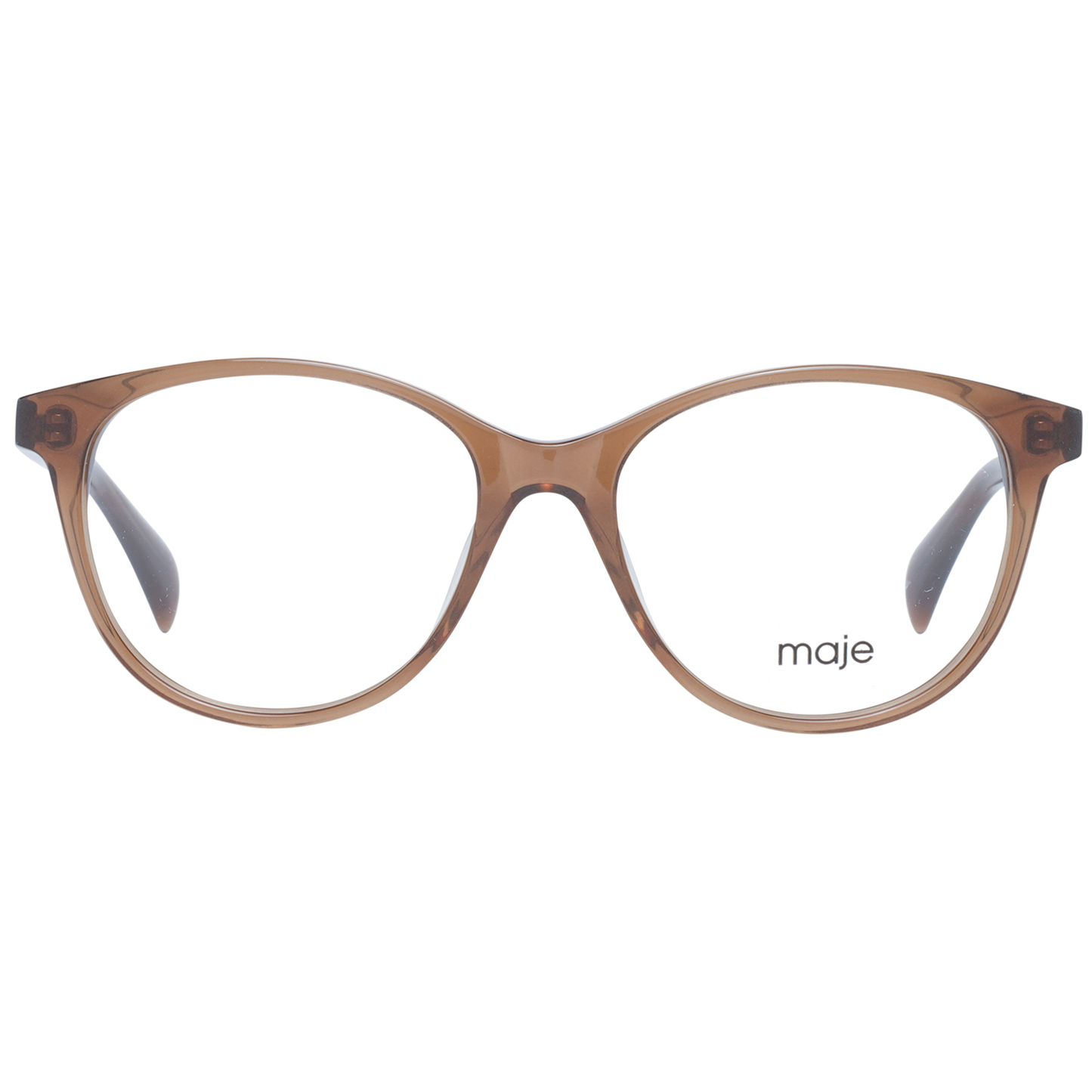 Maje Optical Frame MJ1001 003 51