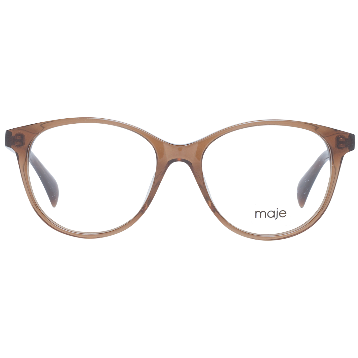 Maje Optical Frame MJ1001 003 51