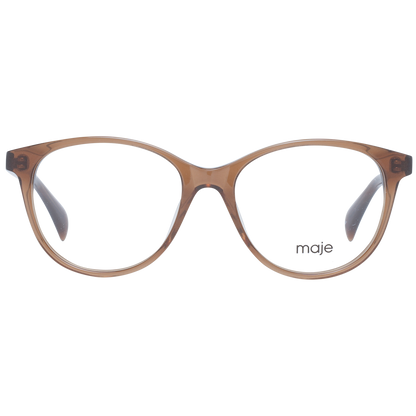 Maje Optical Frame MJ1001 003 51