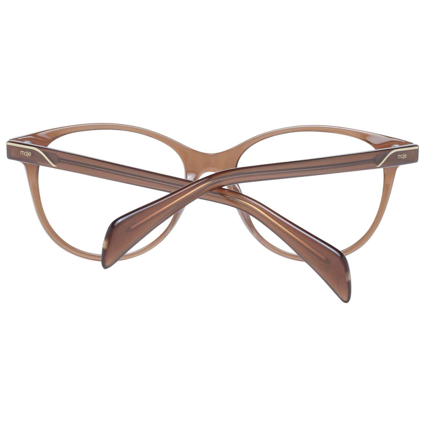 Maje Optical Frame MJ1001 003 51