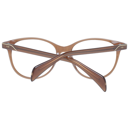 Maje Optical Frame MJ1001 003 51