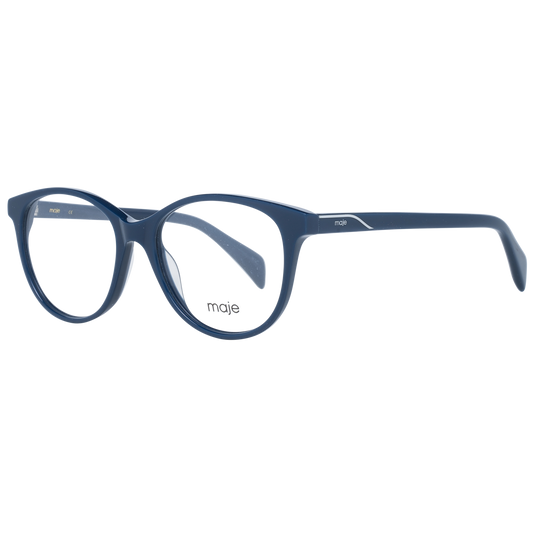 Maje Optical Frame MJ1001 004 51