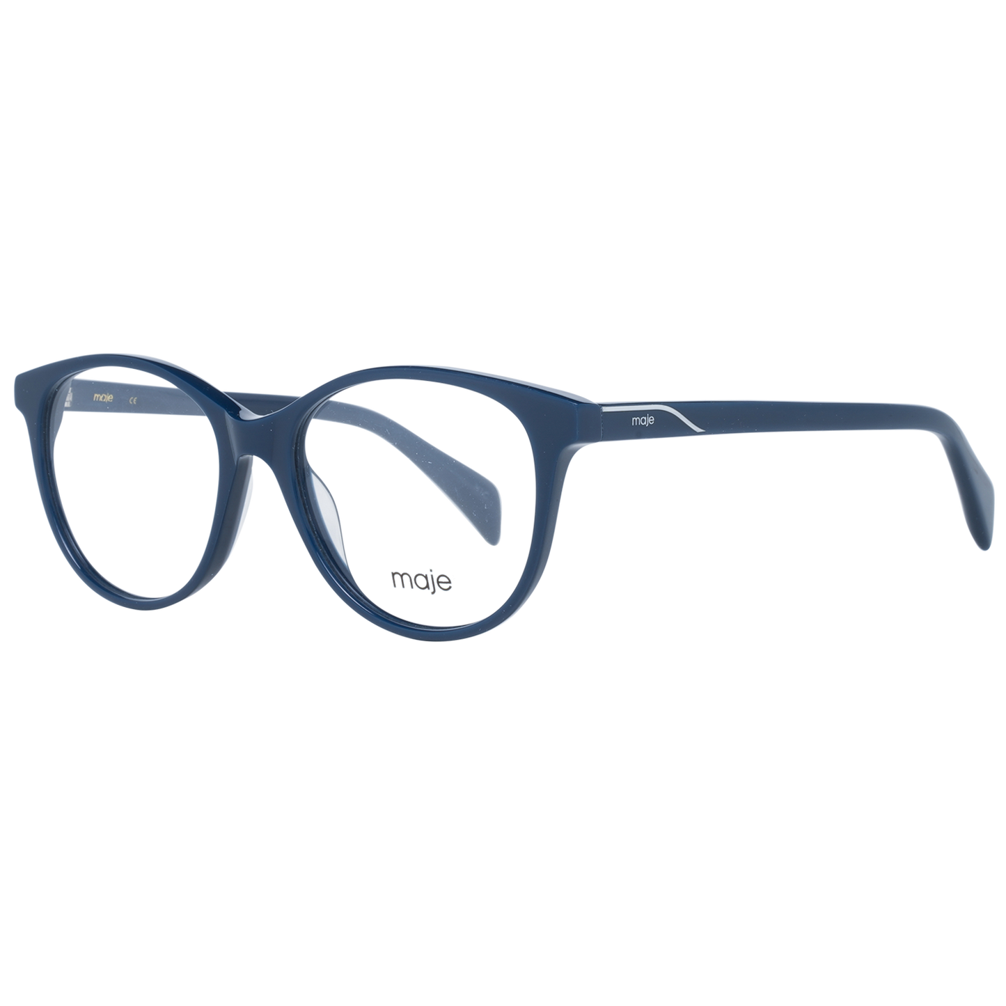 Maje Optical Frame MJ1001 004 51