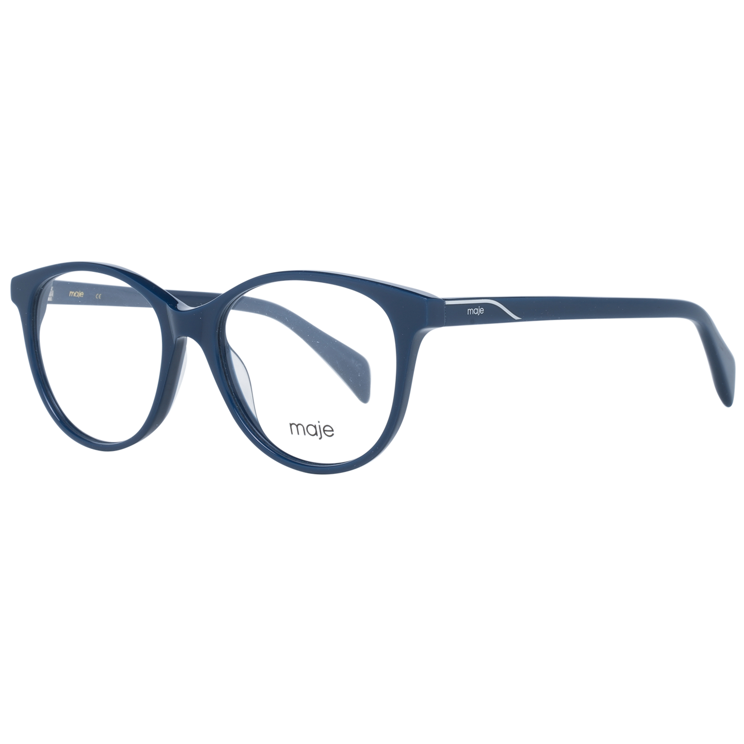 Maje Optical Frame MJ1001 004 51