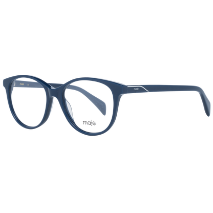 Maje Optical Frame MJ1001 004 51