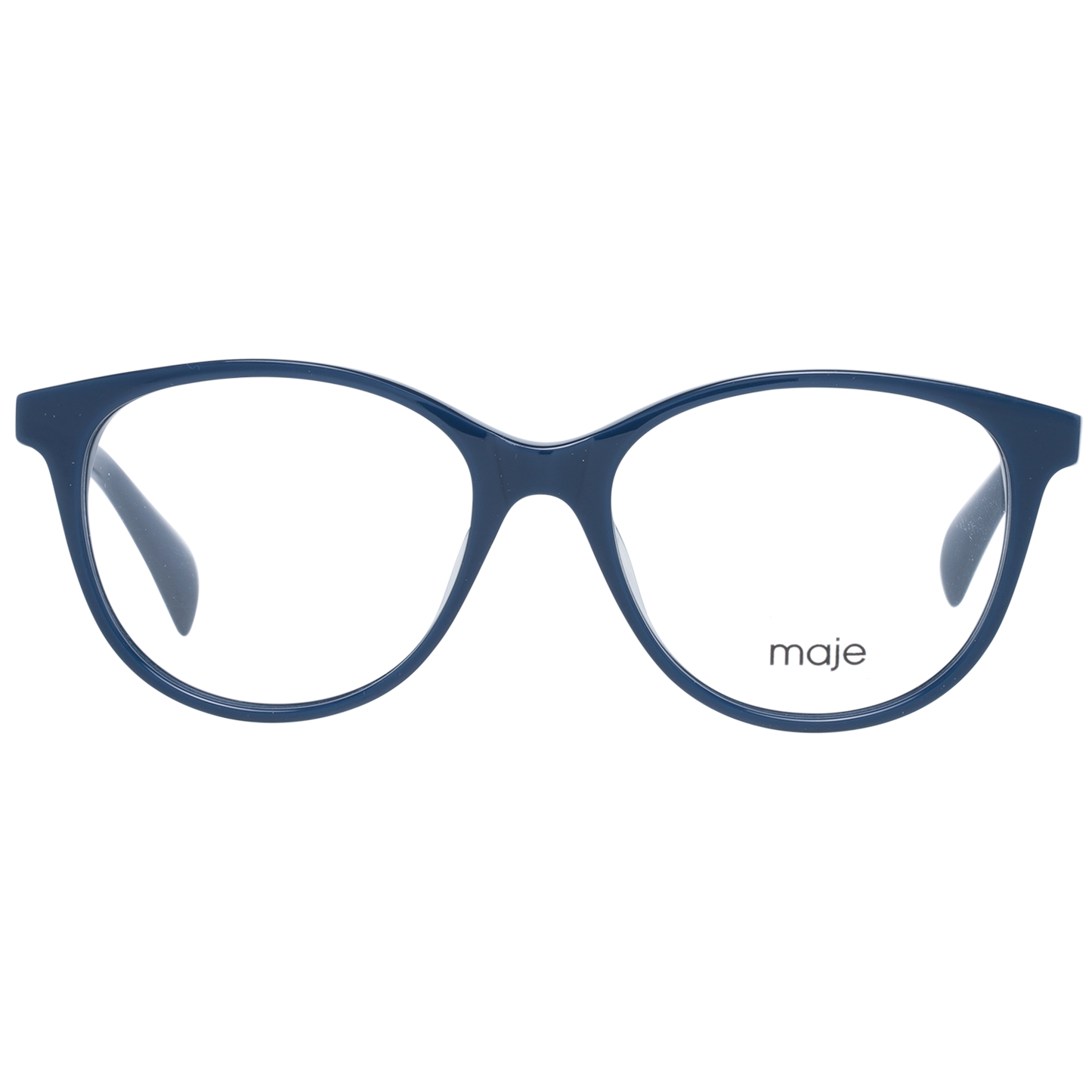 Maje Optical Frame MJ1001 004 51