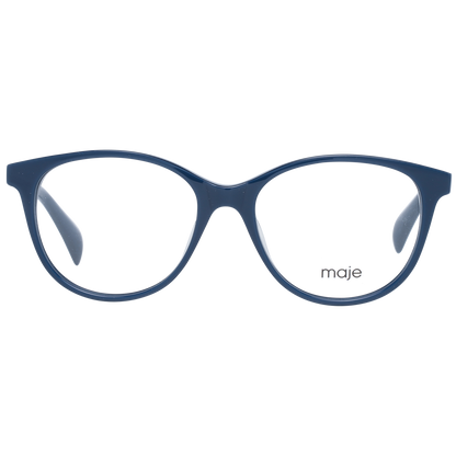 Maje Optical Frame MJ1001 004 51