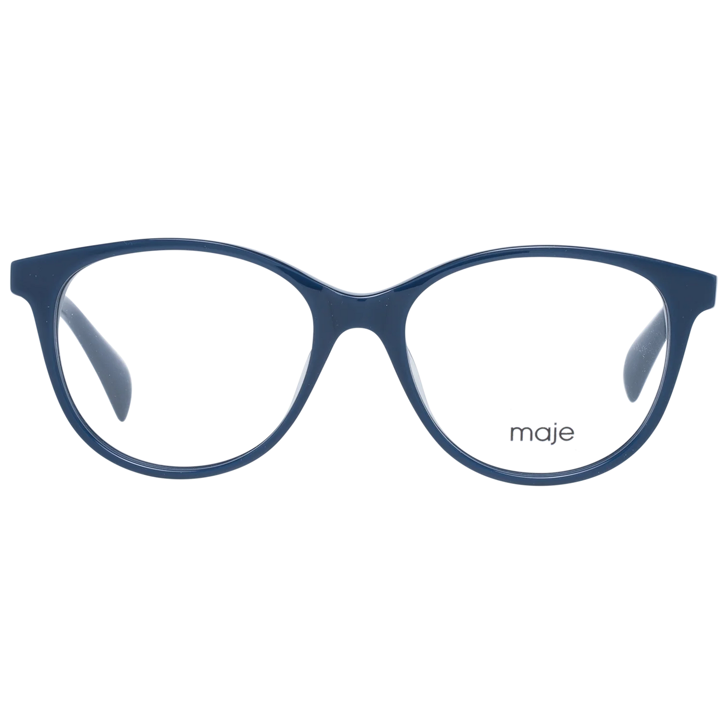 mj1001-51004_1.png