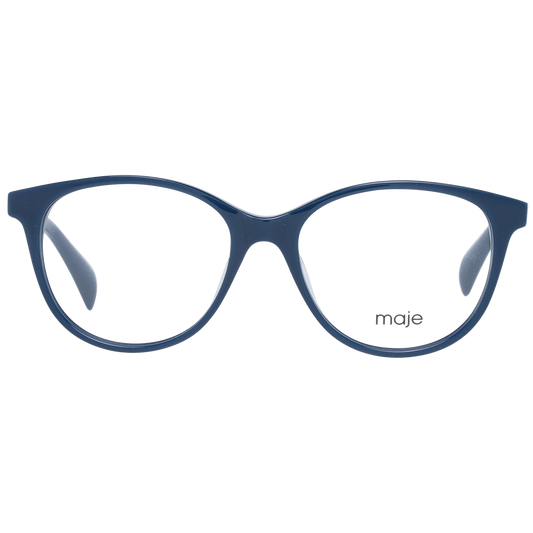 mj1001-51004_1.png