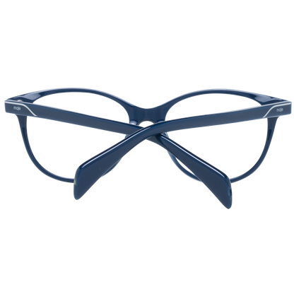 Maje Optical Frame MJ1001 004 51