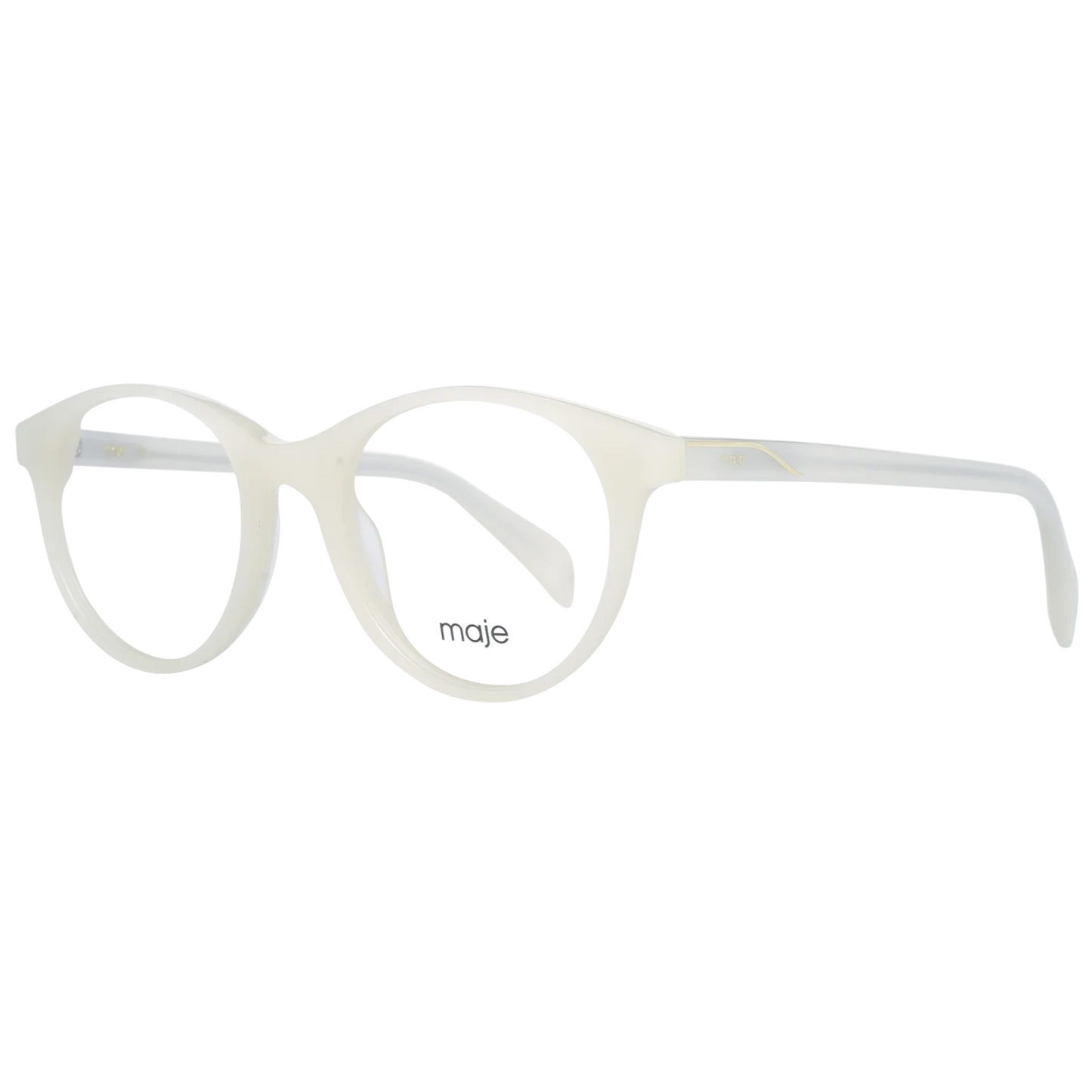 mj1002-49006.png