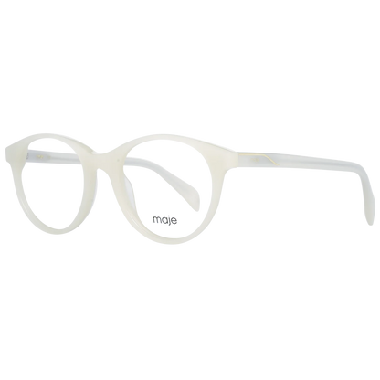 mj1002-49006.png