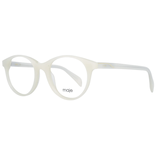mj1002-49006.png
