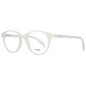 mj1002-49006.png