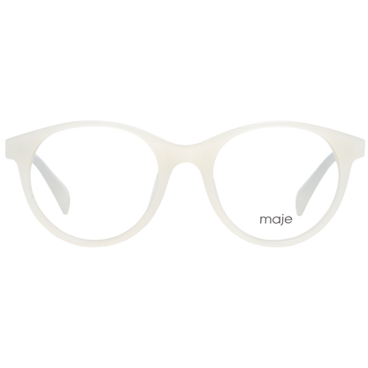 Maje Optical Frame MJ1002 006 49