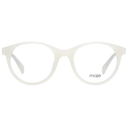 mj1002-49006_1.png