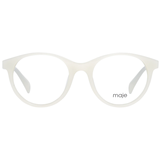 mj1002-49006_1.png