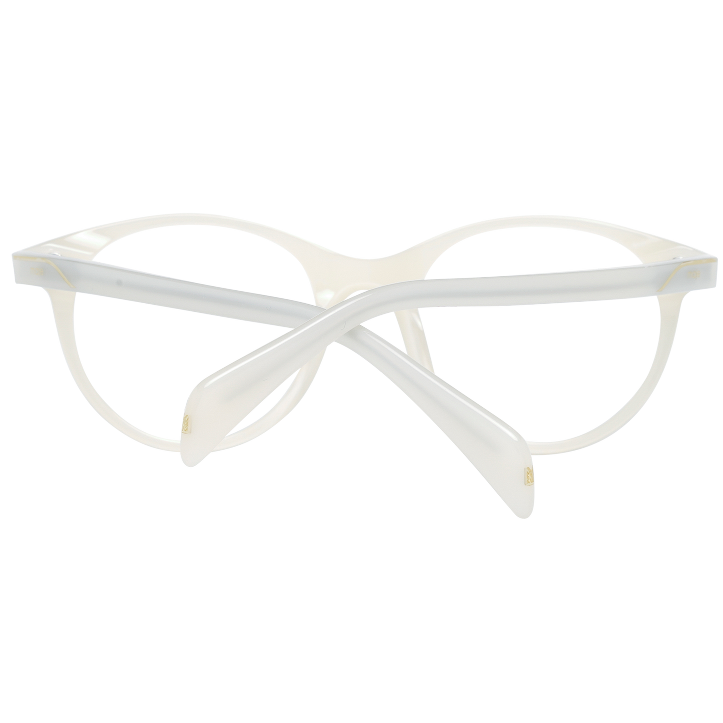 Maje Optical Frame MJ1002 006 49