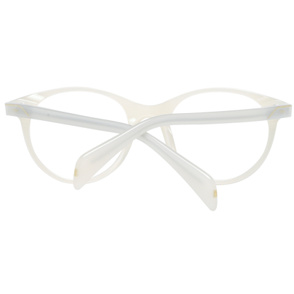 Maje Optical Frame MJ1002 006 49