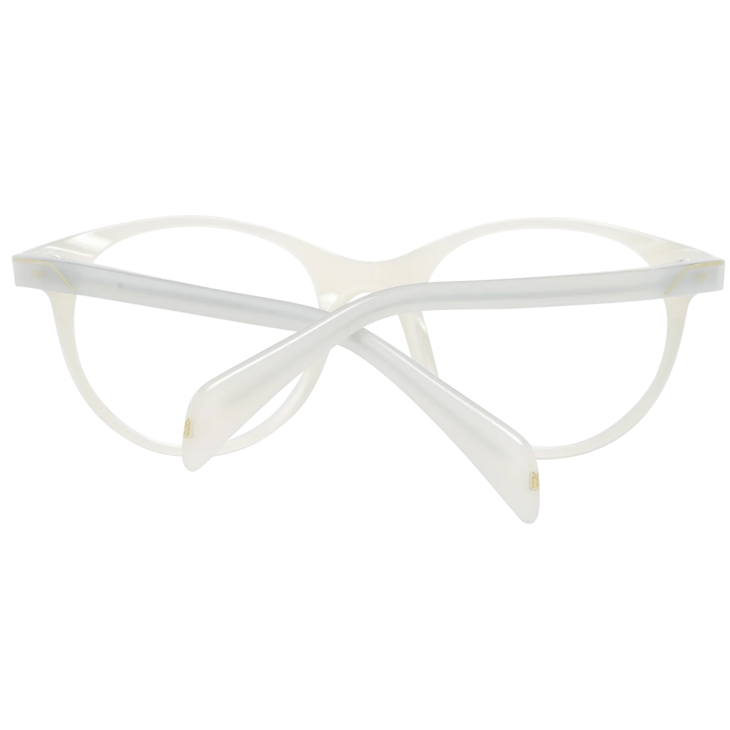 mj1002-49006_2.png