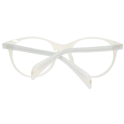 mj1002-49006_2.png