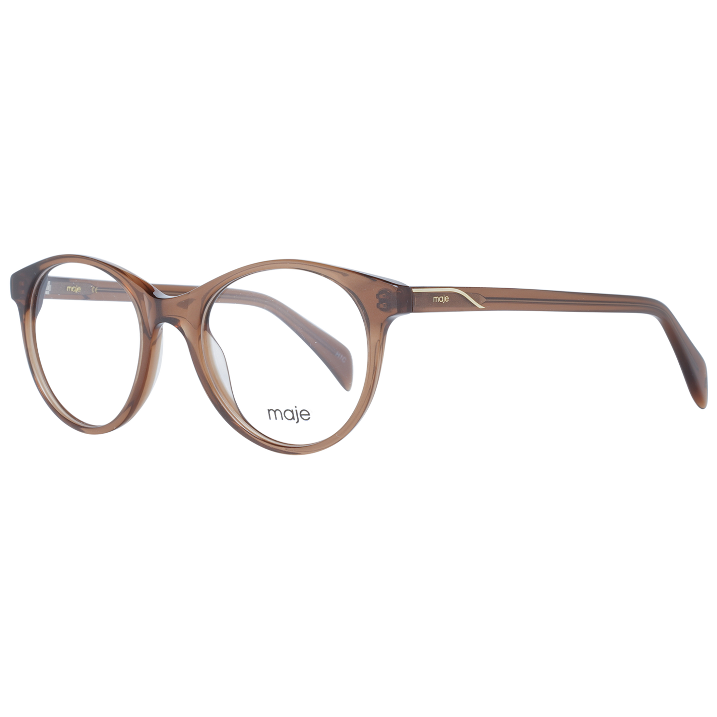Maje Optical Frame MJ1002 003 49