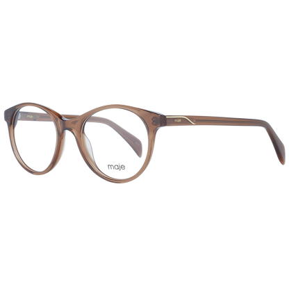 Maje Optical Frame MJ1002 003 49