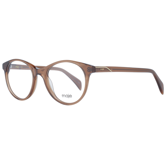 Maje Optical Frame MJ1002 003 49