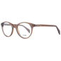 mj1002-49003.png