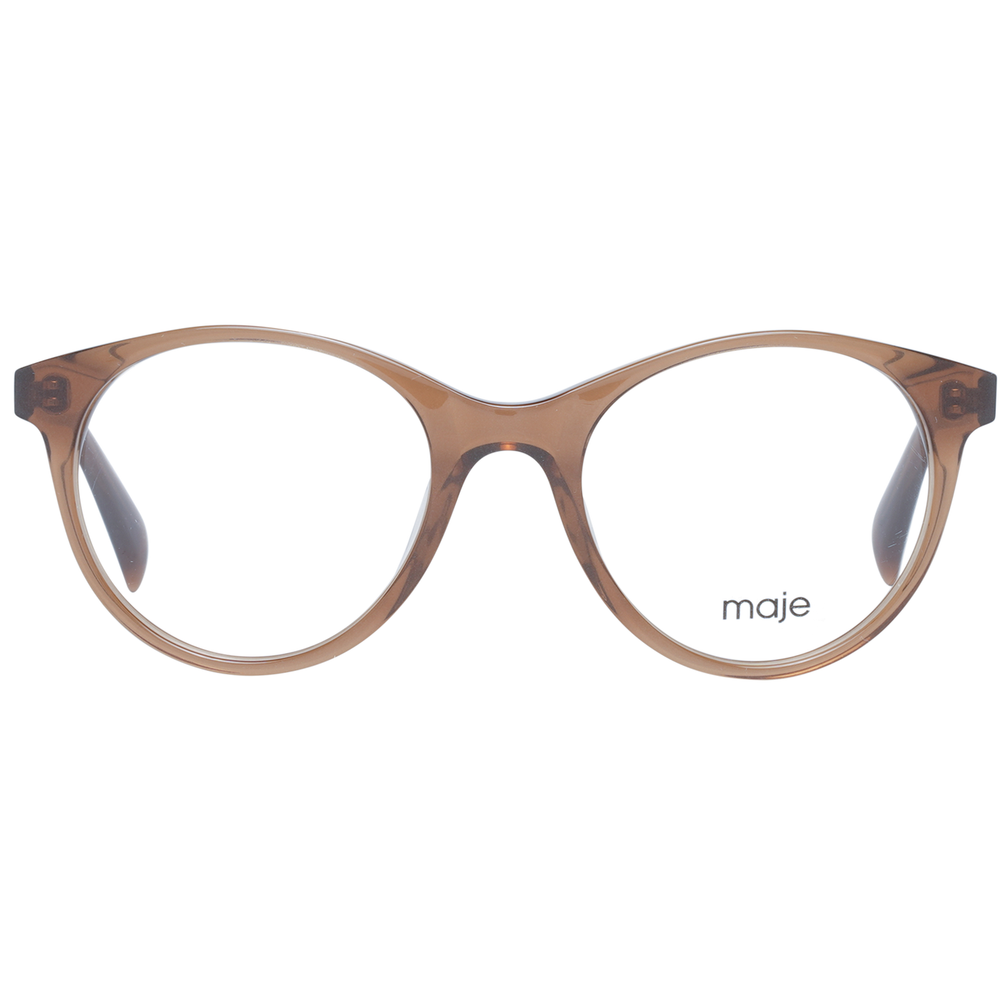 Maje Optical Frame MJ1002 003 49