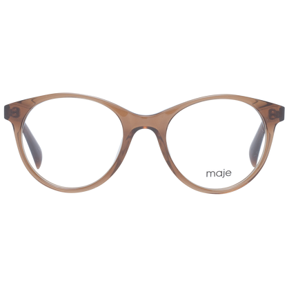 Maje Optical Frame MJ1002 003 49