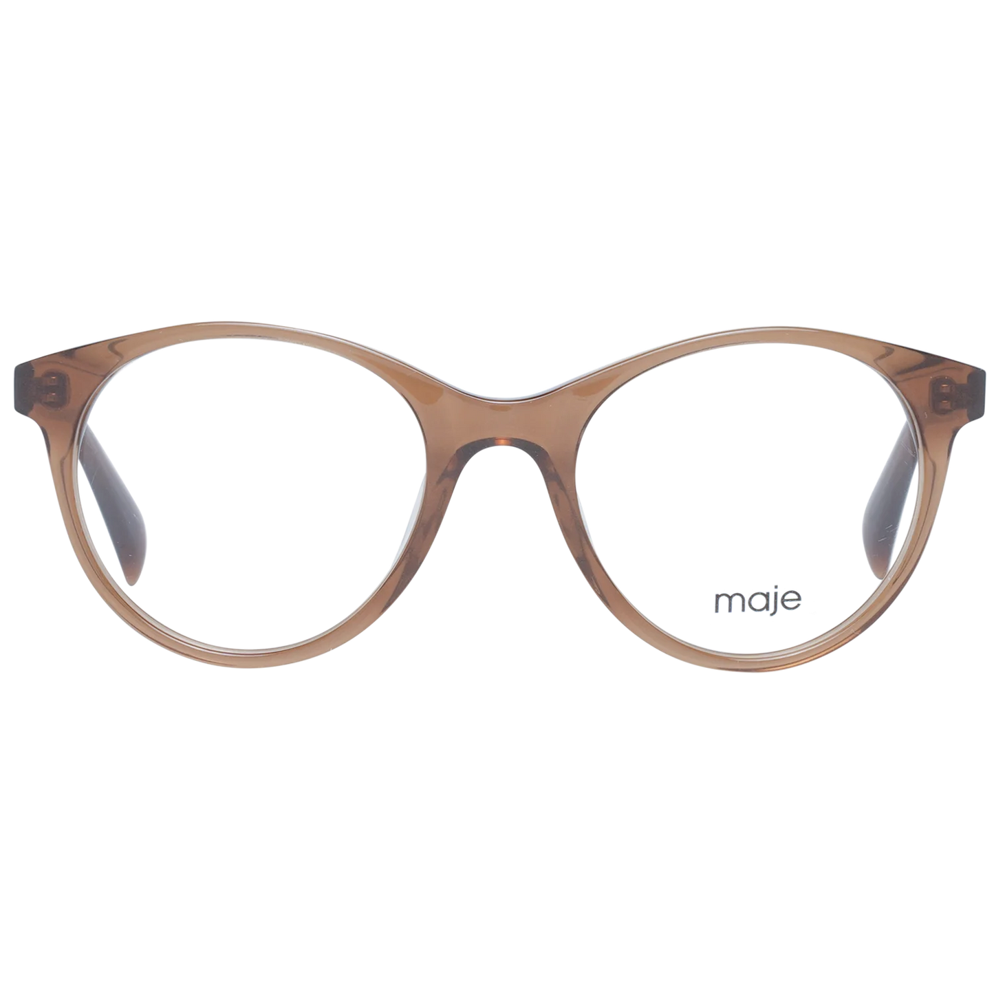 mj1002-49003_1.png