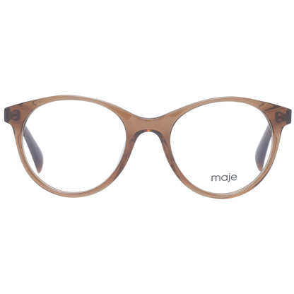 mj1002-49003_1.png