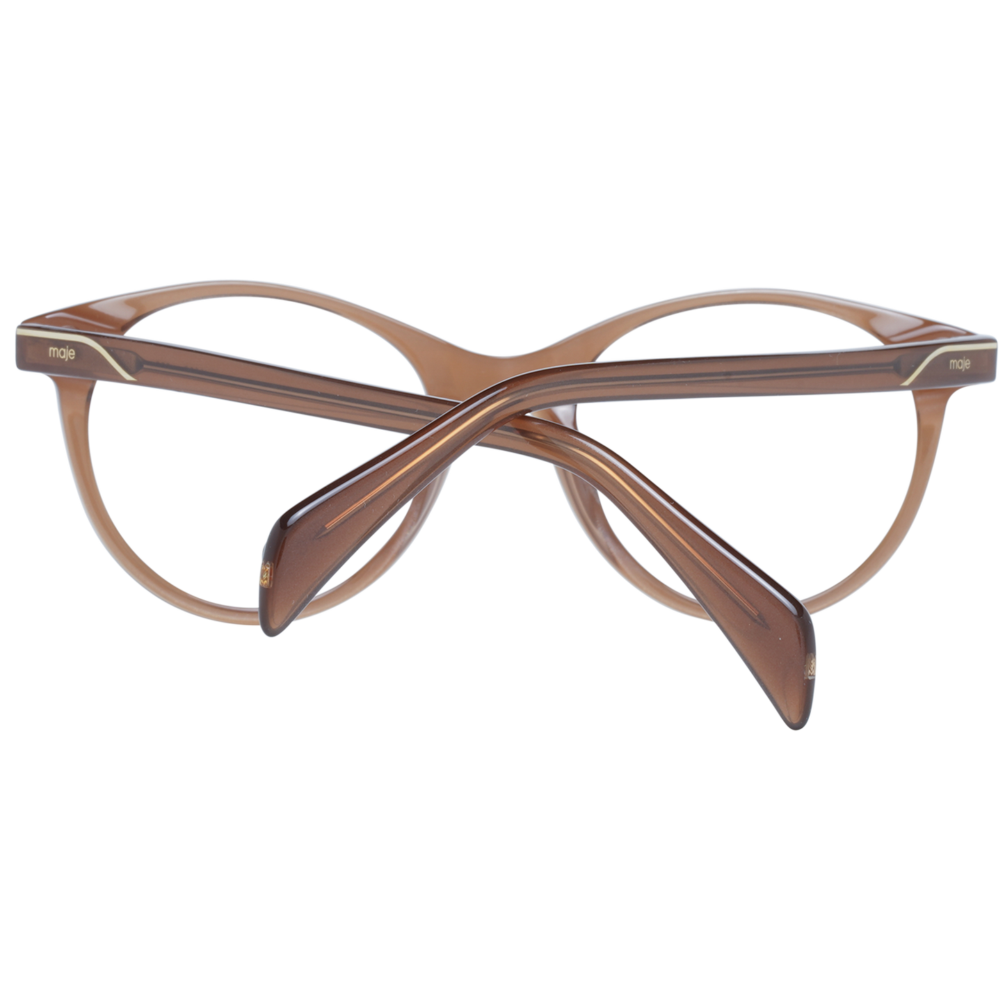 Maje Optical Frame MJ1002 003 49