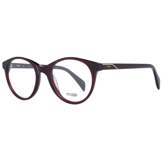 Maje Optical Frame MJ1002 500 49